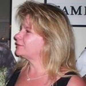 Meet your Posher, Rose